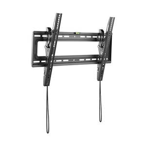 Brateck 40-70" Tilt TV Wall Mount Bracket