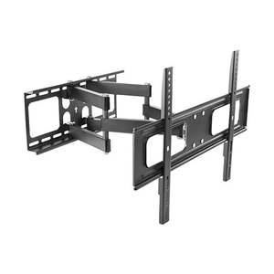 Brateck Cantilever 37-70" LCD Wall Mount Bracket