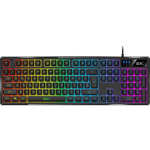 Genius Scorpion K7 Wired Gaming Keyboard
