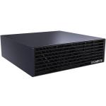Gigabyte AI Top Atom 4TB Gen 5 3 Year Warranty