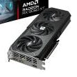 Gigabyte GV-R9060XT Gaming OC-16GD 16GB PCIE Graphics Card