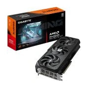 Gigabyte GV-R9070XT Gaming OC-16GD 16GB PCIE Graphics Card
