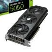 Gigabyte GV-N5050GAMING OC-8GD RTX5050 8GB Graphics Card