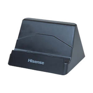 Histone HM62x Charging Dock for Tablet