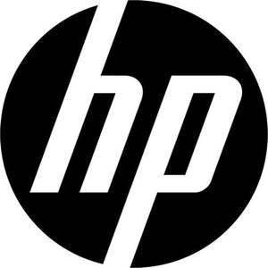 HP 63/65 Tri-color Original Ink Cartridge