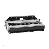 HP Ink Collection Unit Pagewide B5L09A