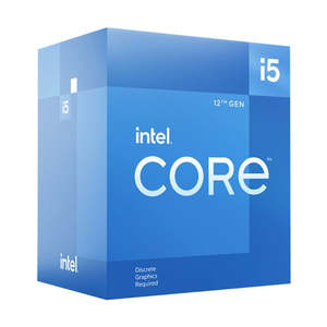 Intel Core i5-14600K 14C/20T (6P+8E Core) CPU LGA1700 No Fan