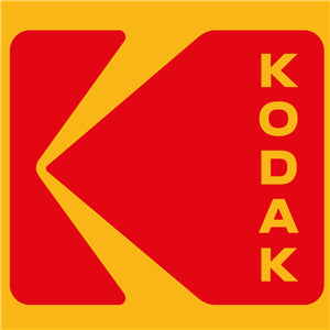 Kodak Premier Digital E Lustre 10.2cm x 172m (Box of 2)