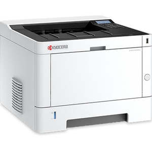 Kyocera ECOSYS PA3500X 35ppm Mono Laser Printer