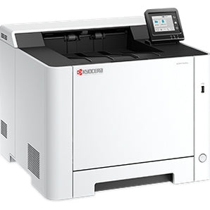 Kyocera ECOSYS PA2101CX A4 Colour Laser Printer