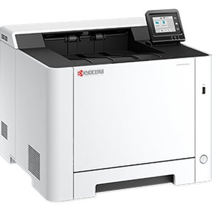 Kyocera: Kyocera ECOSYS PA2101CWX A4 Colour Laser Printer Wireless