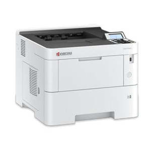 Kyocera ECOSYS PA5000x 50ppm Mono Laser Printer