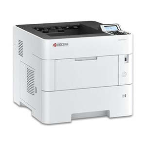 Kyocera ECOSYS PA6000x 60ppm Mono Laser Printer