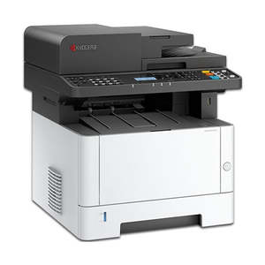 Kyocera: Kyocera ECOSYS MA4000X 40ppm Mono MFC Laser