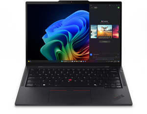 Lenovo ThinkPad T14s G6 14" WUXGA Ultra 5 16GB 512GB W11P 3Yr On-Site