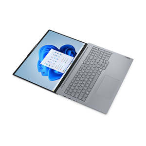 Lenovo: Lenovo ThinkBook 16 G8 16" WUXGA Core 7 16GB 512GB W11P 1Yr On-Site