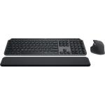 Logitech MX Keys S/Anywhere 3S Combo