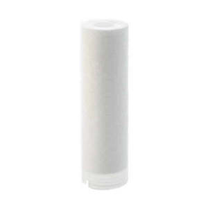 Filter for Noritsu V30/50/100/430/450
