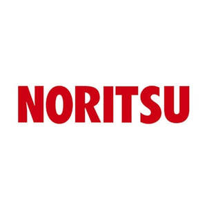 Noritsu 12" Gloss Paper (2 x100m Rolls)
