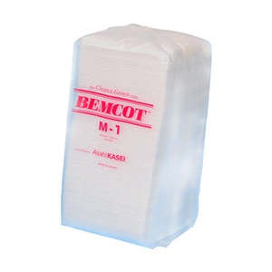 Noritsu Lint Free Cleaning Wipes(150 pack)