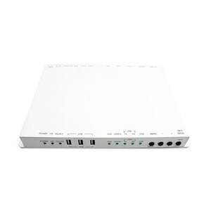 Onyx: Onyx ACCEL-VM100 Medical PC