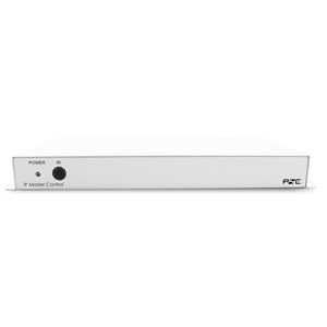 Onyx: Onyx ACCEL-VM200 Medical PC