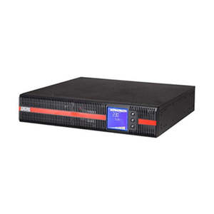 Powercom SNMP WebCard for MACAN On Line UPS