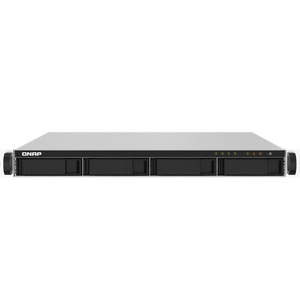 QNAP TS-432PXU-RP 4-Bay NAS