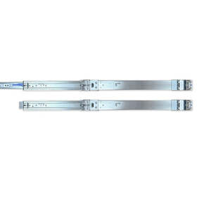 Qnap: QNAP Rail Kit