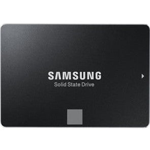 Samsung 870 EVO SATA3 2.5" 250GB SSD 5 year warranty