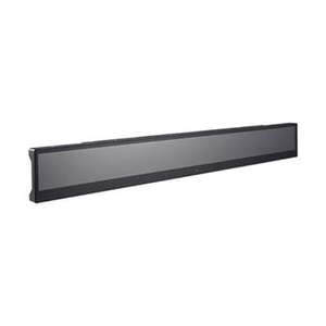 Shuttle D230 Hexa Core ARM 23.1" 1920x158 Smart Signage Bar