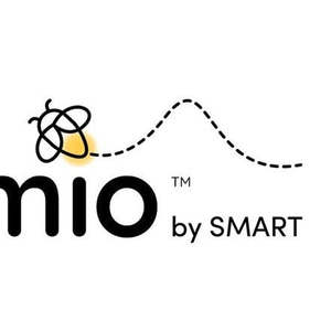 SMART Lumio Standard Plan & SMART Notebook Plus, 3 year subscription