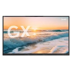 SMART Board GX075-V3 interactive display with embedded OS, 5Y Limited