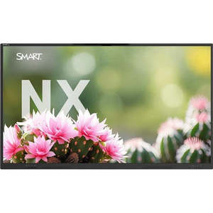 SMART Board NX186 Display