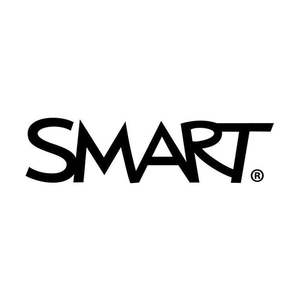 Smart 2 year limited warranty extension for SMART 86" interactive