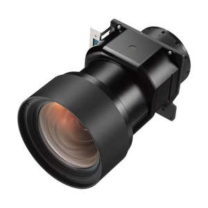 Sony VPLLZ4111 Short Focus Zoom Projector Lens