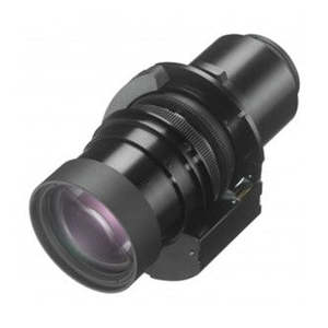 Sony VPLLZ3032 Long Focus Projector Lens