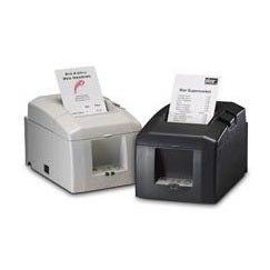Star Micronics: Star TSP654 Thermal Receipt Printer Auto Cutter Parallel