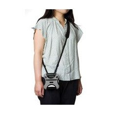 Star Micronics: Star SM-T300I Shoulder Strap