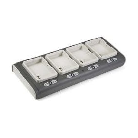 Star SM-T300i 4 Pack Charger