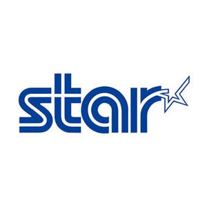 Star SM-T300i Belt Clip