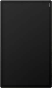 Sunmi Flex 3 KDS 18.5" Interactive Display