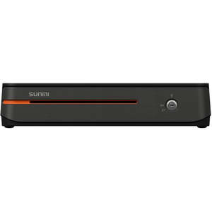 Sunmi: Sunmi Max Cash Drawer 9-28V RJ12