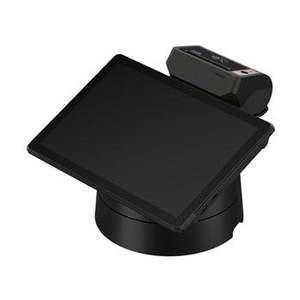 Sunmi: Sunmi V3 Mix 10.1" Enterprise Tablet 4GB 32GB 58mm Printer Android 13