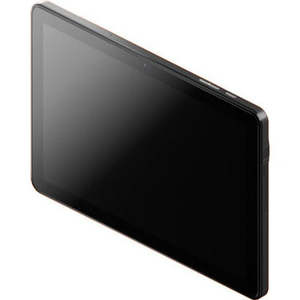 Sunmi: Sunmi M2 Max 10.1" Enterprise Tablet 3GB 32GB Android 9