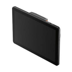 Sunmi M2 Max 10.1" Enterprise Tablet 3GB 32GB Android 9 w/ Scan Engine