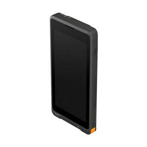 Sunmi P2 LITE SE 5" NFC IC Magstripe 3GB 32GB Android 11 Go