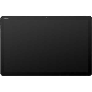 Sunmi CPad 11" Tablet 128GB NFC WiFi GMS IP54 4G