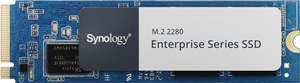 Synology SNV420 1600GB M.2 NVMe SSD for NAS
