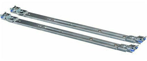 Synology RKS-02 Sliding Rail Kit for 1U/2U Rackstations